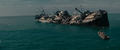 Thumbnail for version as of 17:22, 27 December 2023
