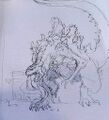 Thumbnail for version as of 02:45, 23 February 2025