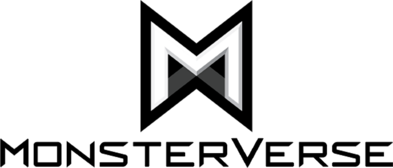 File:MonsterVerse Logo.svg.png