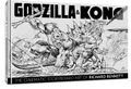 Thumbnail for version as of 14:02, 14 April 2022