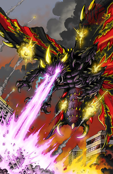 File:ONGOING Issue 3 CVR B Art.jpg
