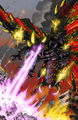 Thumbnail for version as of 22:59, 5 July 2016