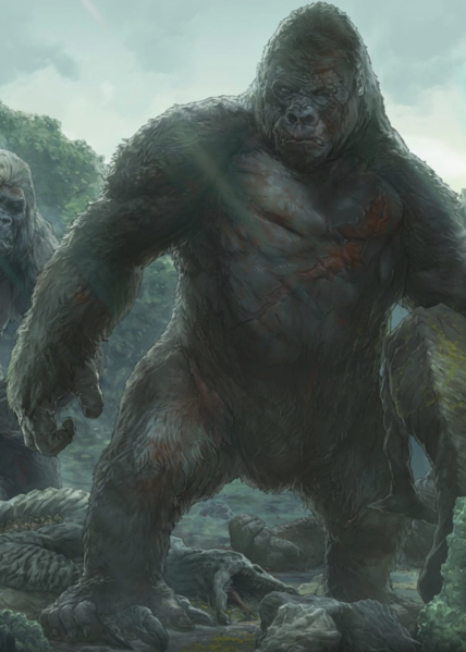 File:Papa Kong.png