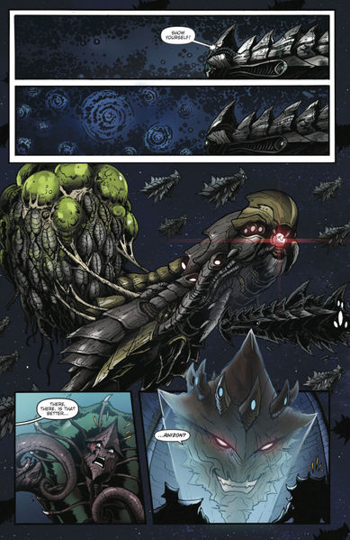File:RULERS OF EARTH Issue 20 - Page 2.jpg