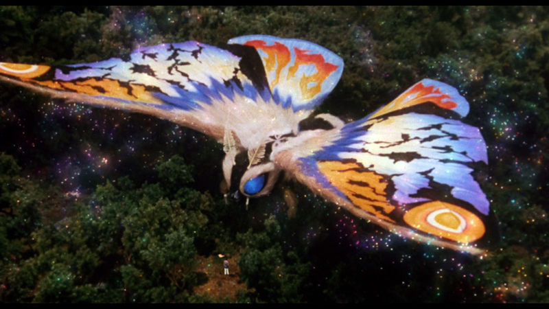 File:Rebirthmothraiii4010.jpg