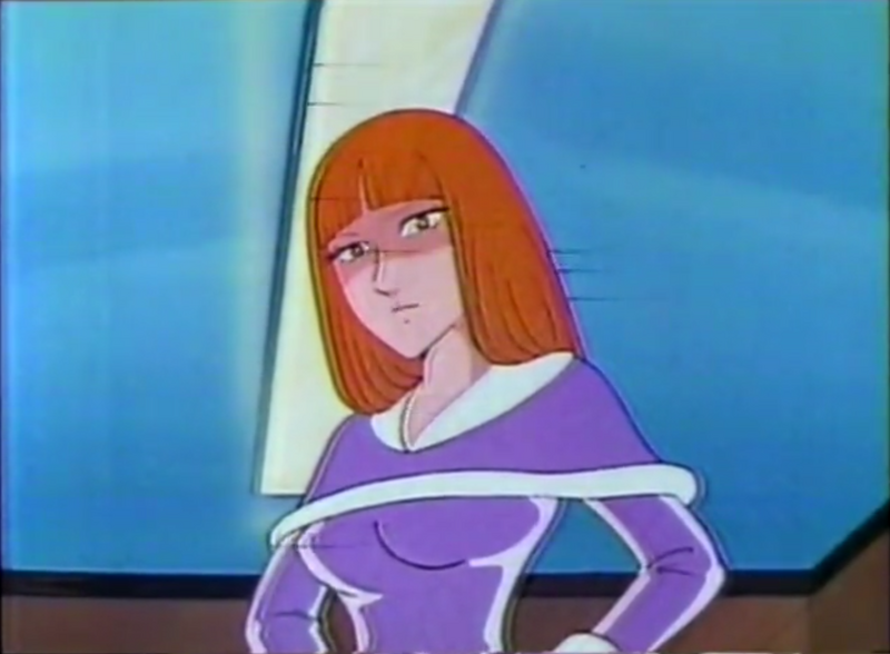 File:Rose disguise ep 4.png