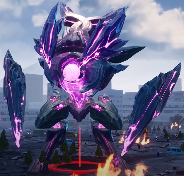 File:S-Class Zyva.png