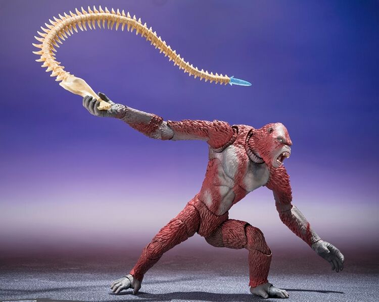 File:SHMASkar3.jpg