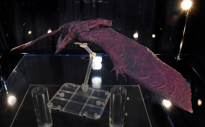 File:SH Monsterarts Rodan 2019.jpg