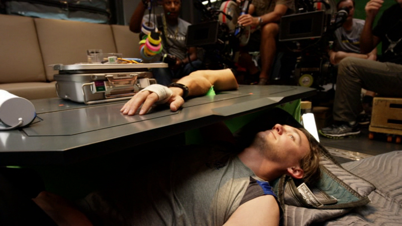 File:The Cloverfield Paradox BTS 9.png