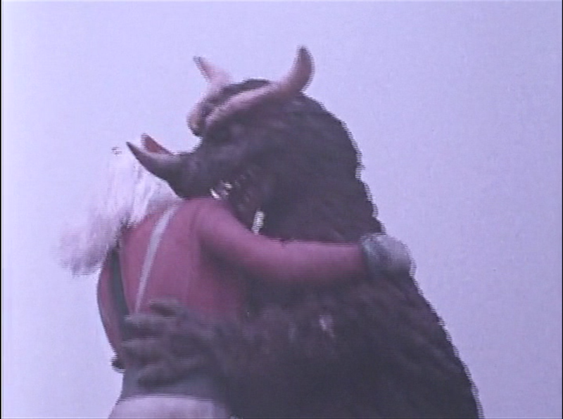 File:Tsunojiras Grappling with Godman.png