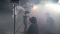 Thumbnail for version as of 17:35, 6 December 2020