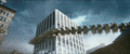 Thumbnail for version as of 19:43, 16 February 2024