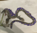 Thumbnail for version as of 22:14, 18 May 2025