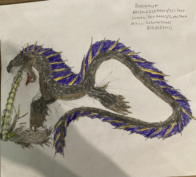 File:Bahamut.png
