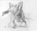 Thumbnail for version as of 12:27, 2 August 2017
