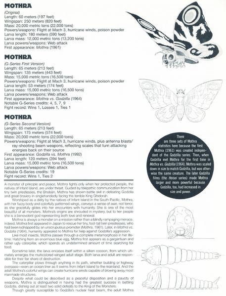 File:Compendium26.png