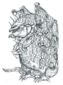 Thumbnail for version as of 22:23, 5 July 2016