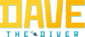 Thumbnail for version as of 20:13, 2 February 2024