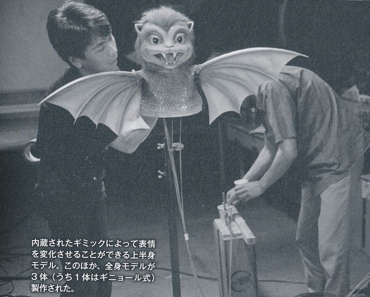 File:GVKG - Dorat upper body close-up puppet.jpg
