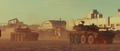 Thumbnail for version as of 01:46, 3 April 2025