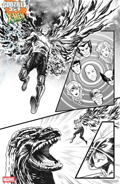 File:G v X sketch3.jpeg