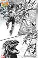 Thumbnail for version as of 13:31, 2 April 2025