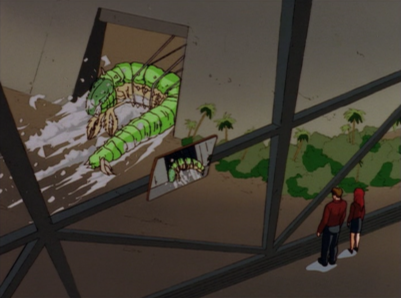 File:Giant Centipede.png