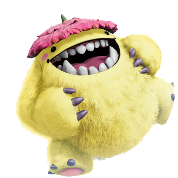 File:GigaBash - Species - Woolley 01.png