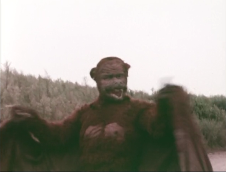 File:Go! Godman - Godman vs. Batman - 6 - Is he dancing.png