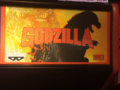 Thumbnail for version as of 20:04, 7 June 2017