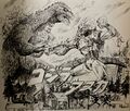 Thumbnail for version as of 04:07, 17 May 2025