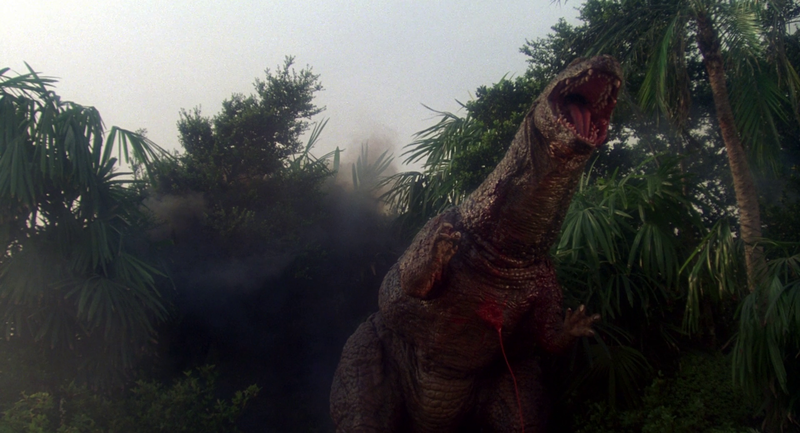File:Godzillasaur's bleeding chest.png