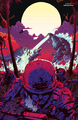 Thumbnail for version as of 22:49, 5 July 2016