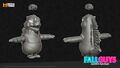Thumbnail for version as of 12:40, 22 July 2022