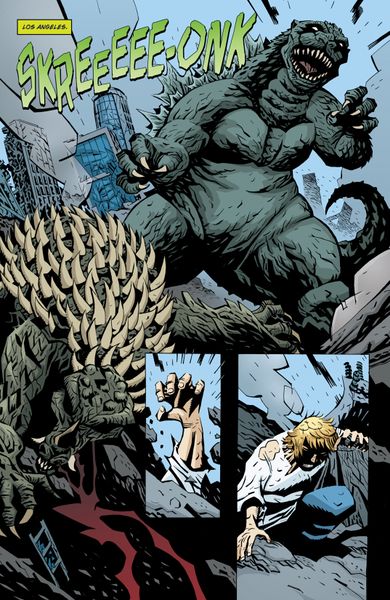 File:KINGDOM OF MONSTERS Issue 5 Page 2.jpg