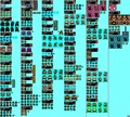 Thumbnail for version as of 15:20, 9 August 2017