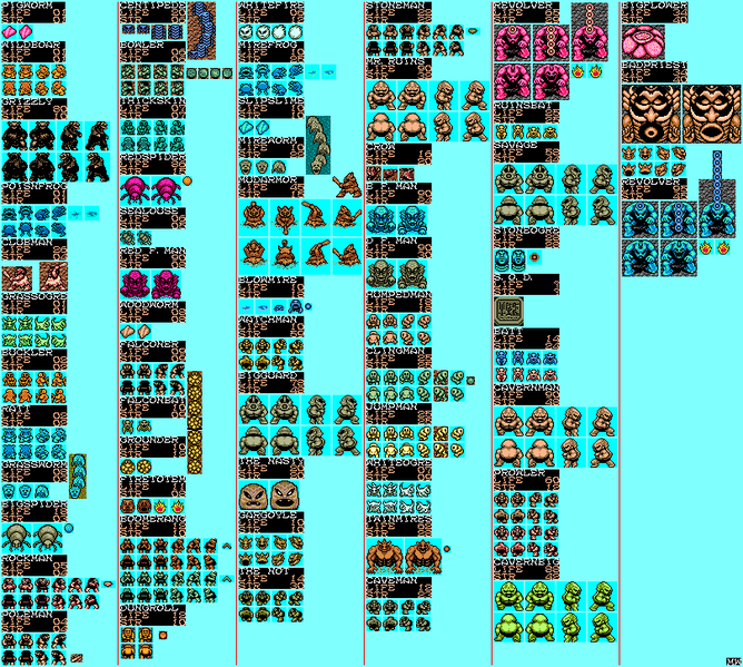 File:KK2-Enemies.png