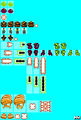 Thumbnail for version as of 06:27, 4 January 2017