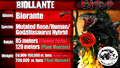 Thumbnail for version as of 06:31, 17 April 2017