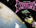 Thumbnail for version as of 01:38, 18 October 2017