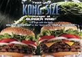 Thumbnail for version as of 17:08, 29 July 2017