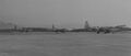 Thumbnail for version as of 19:17, 28 January 2025