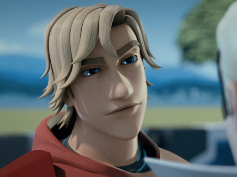 File:Lucas Remy K KotA.png