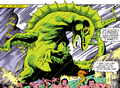 Thumbnail for version as of 20:40, 5 February 2025