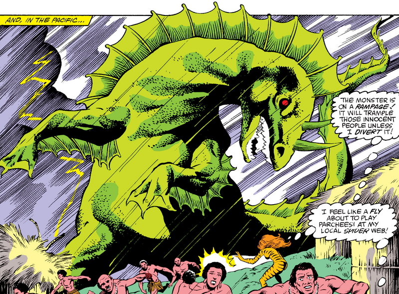 File:Marvel Mutant Godzilla in Iron Man 193.png