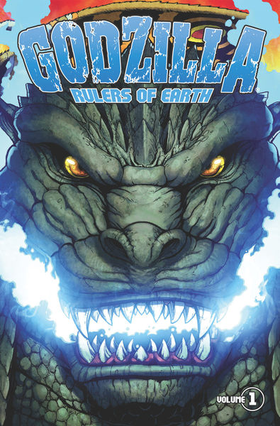 File:RULERS OF EARTH Volume 1.jpg