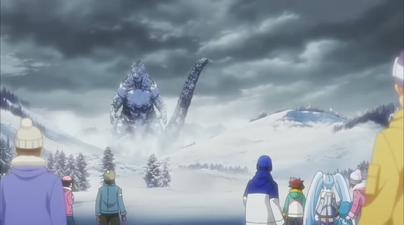 File:SnowGodzillaReturns.jpeg