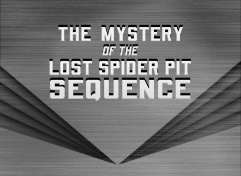 File:Spider Pit Mystery.png