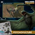 Thumbnail for version as of 16:05, 8 March 2025